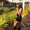 onfleekkcloset